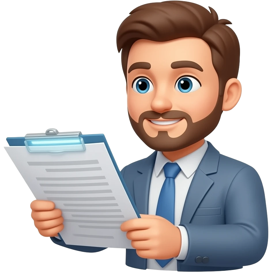 scan emoji
