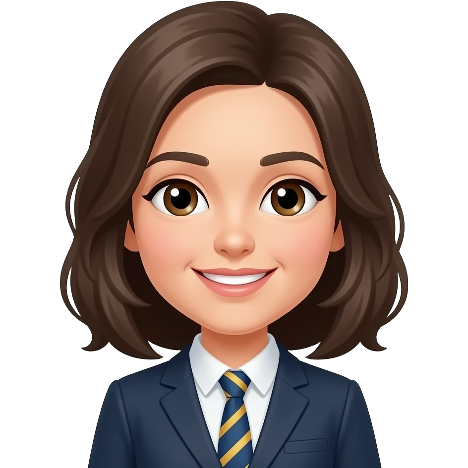Lily emoji