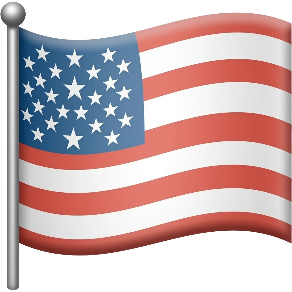 flags emoji