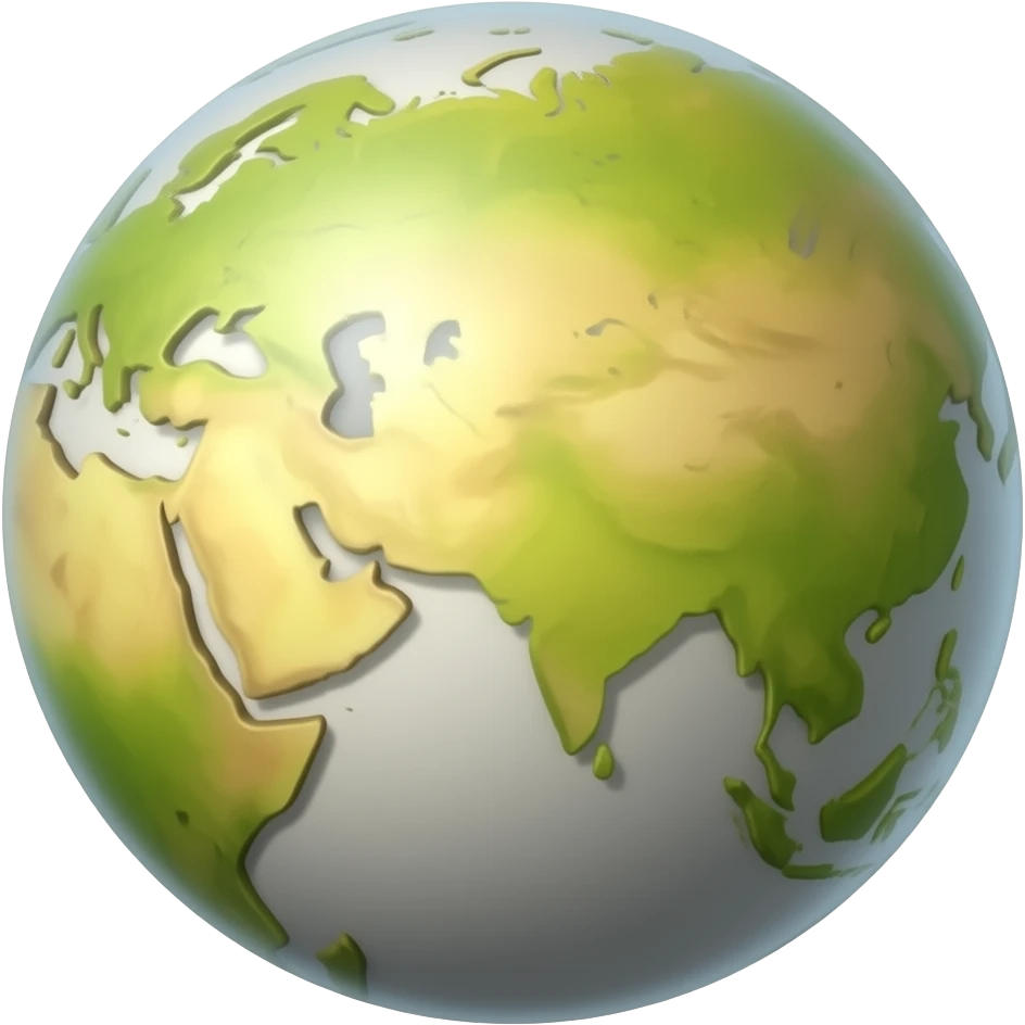Buzzball 2.9 emoji