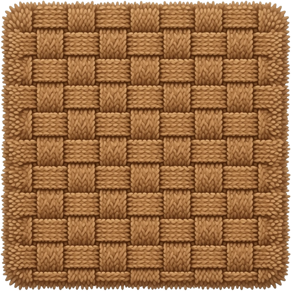 floor mat emoji
