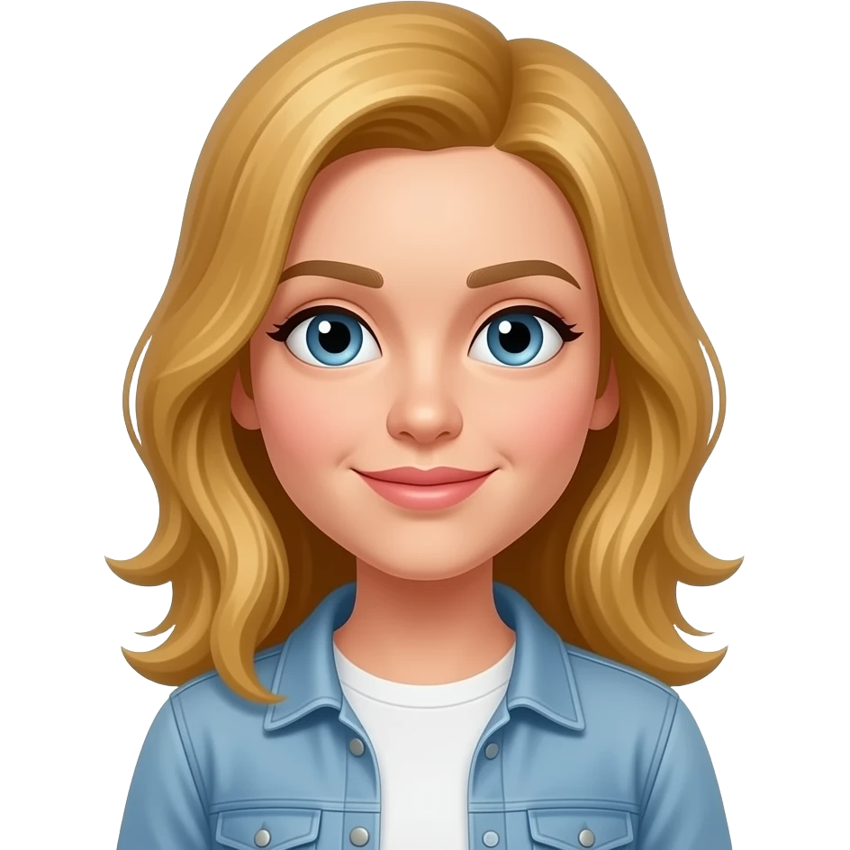 Name Jessie emoji