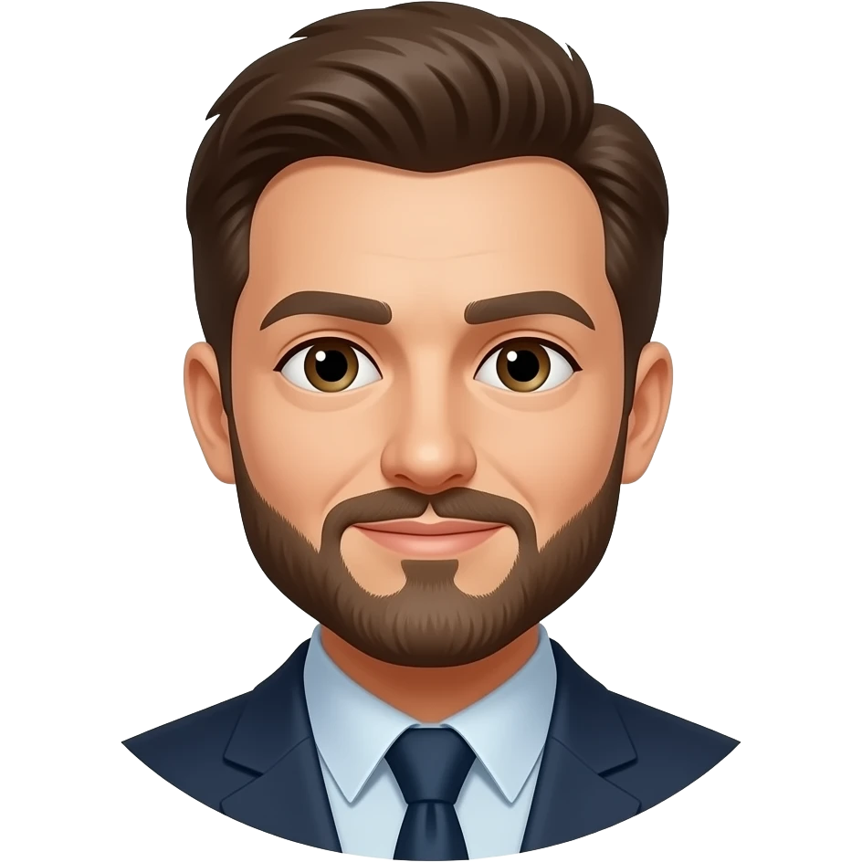 Andreas emoji