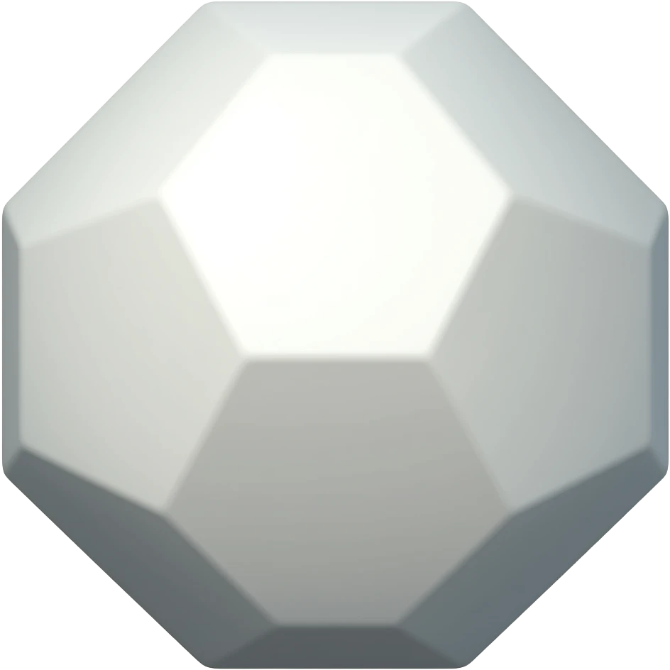 icos lil solid курилка emoji