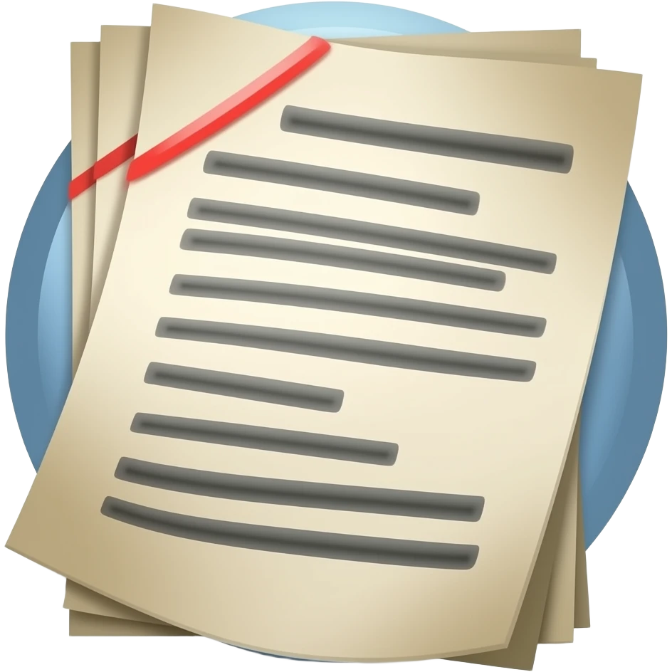regulation emoji