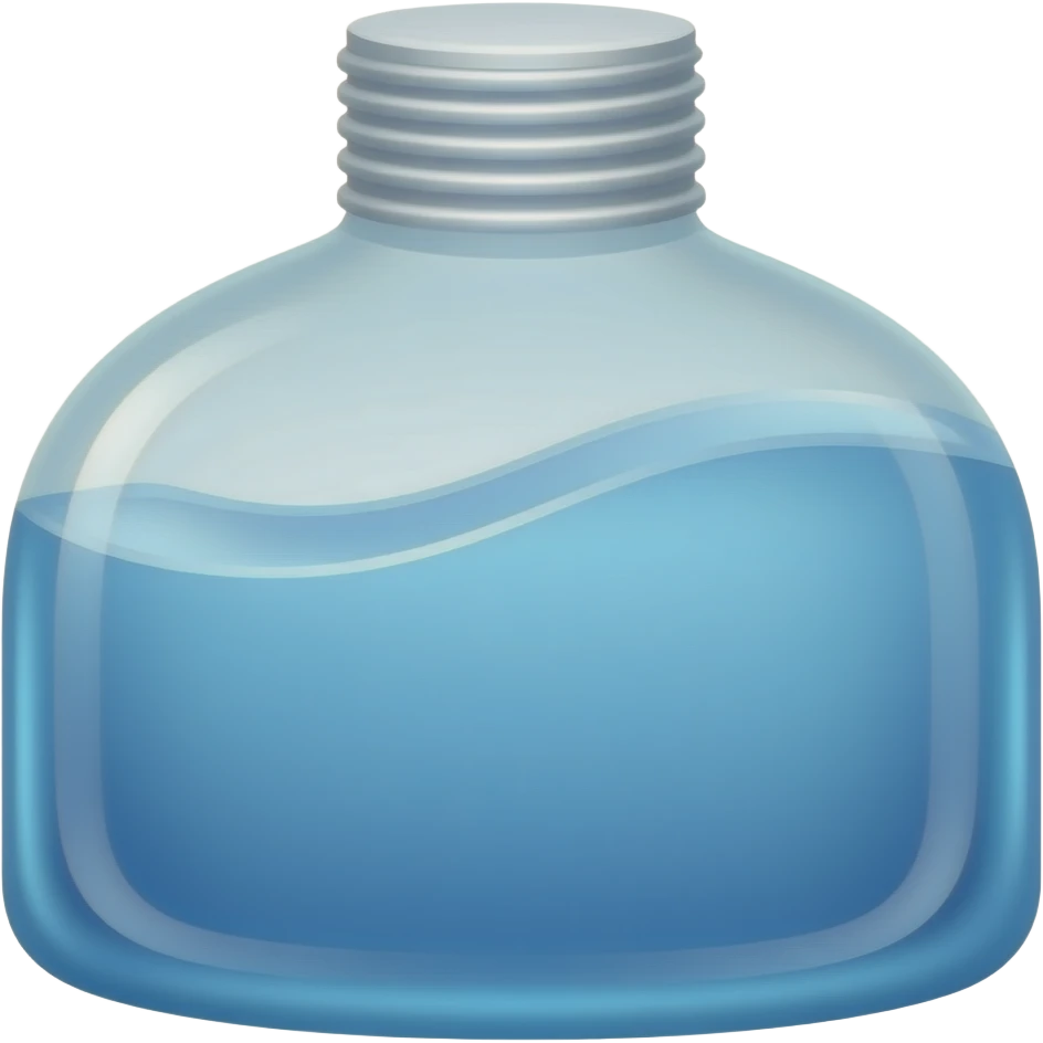 ice pack emoji