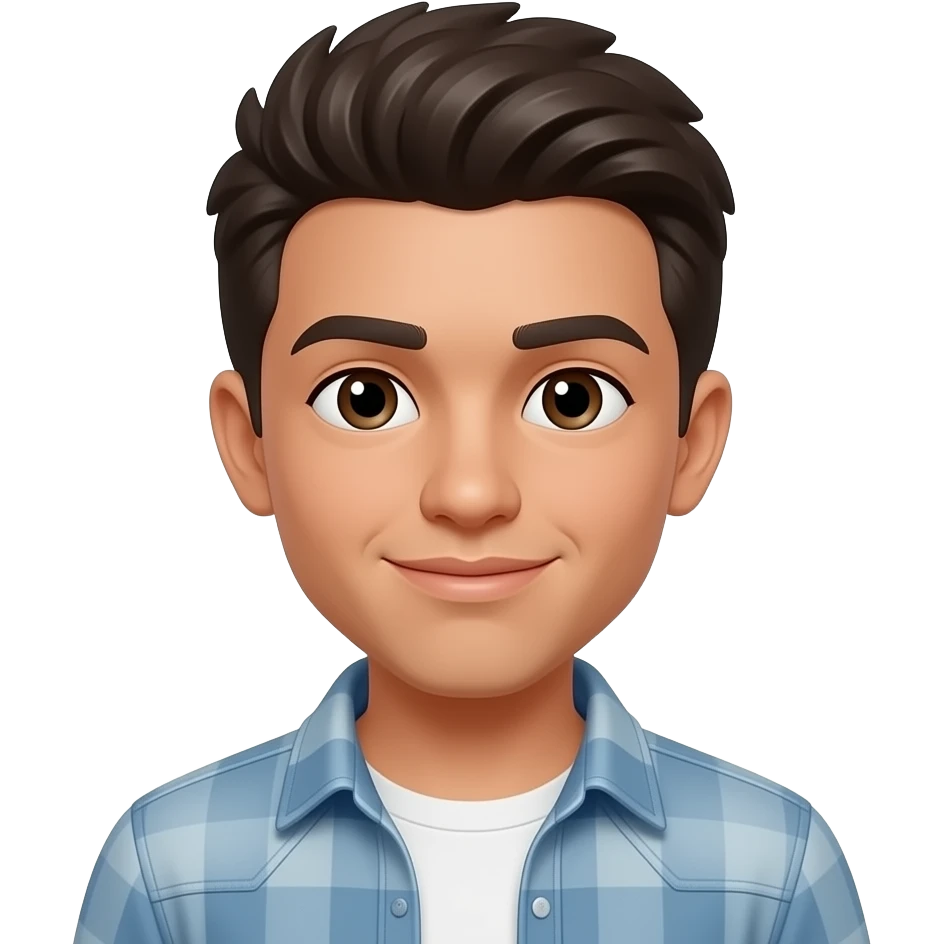 Jayden emoji