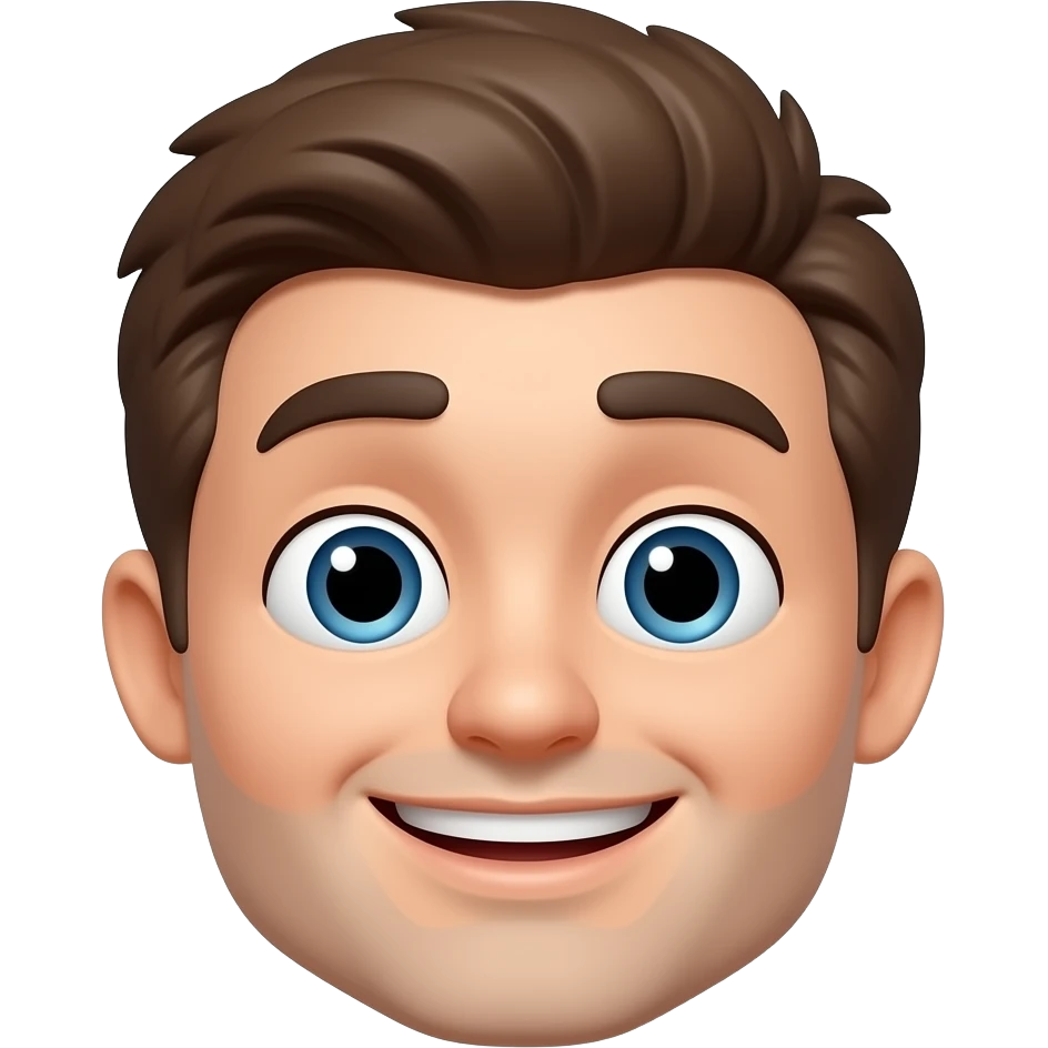 Meme emoji