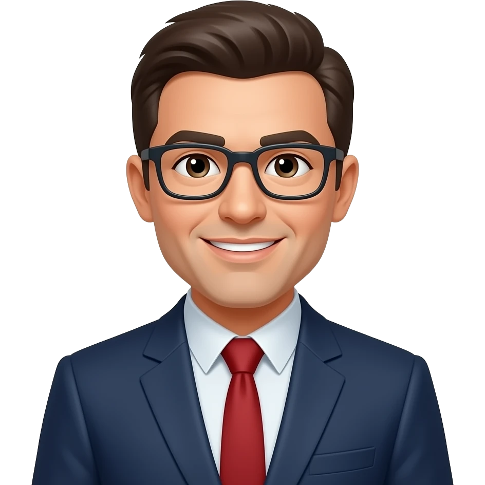 Ceo emoji