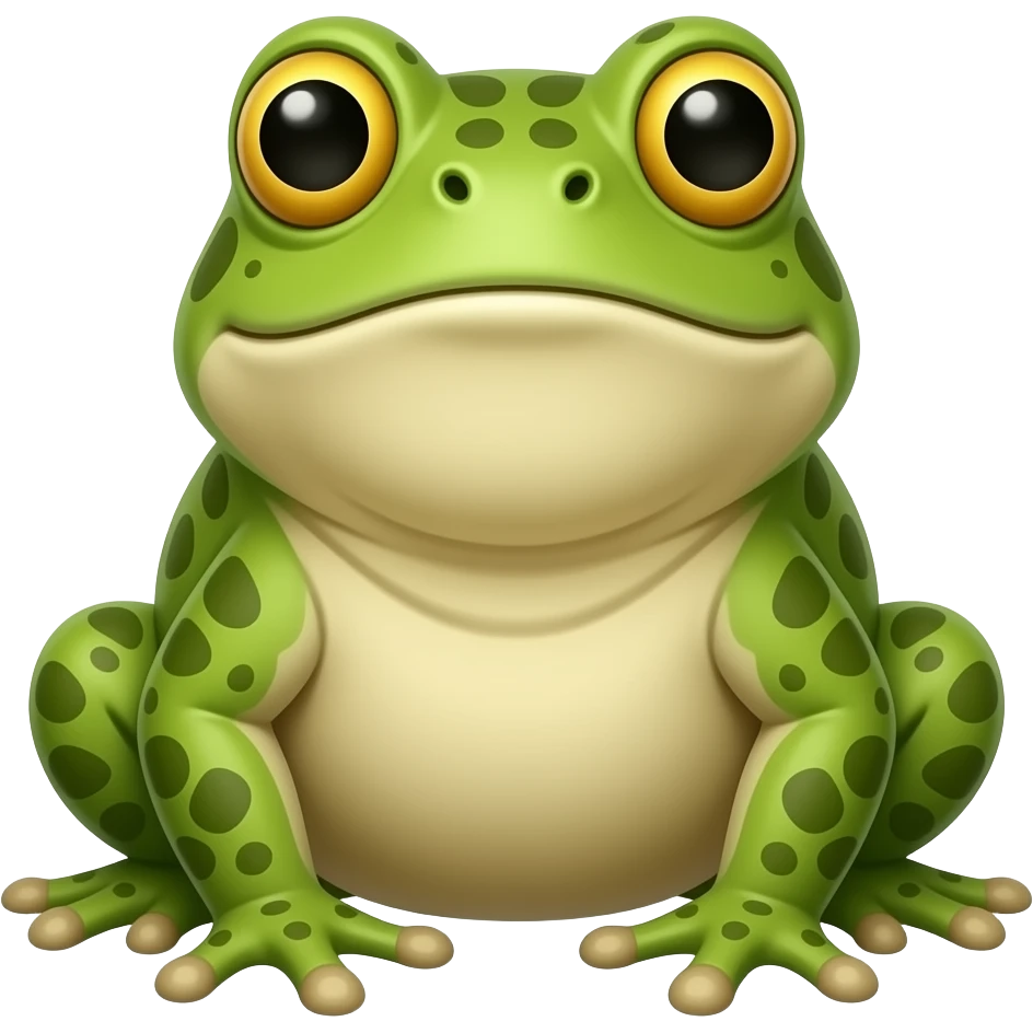 Molch emoji
