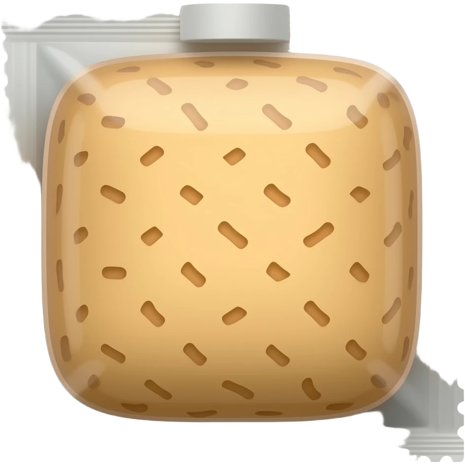 pakage emoji
