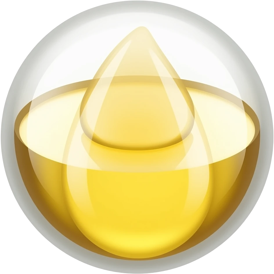 oil emoji
