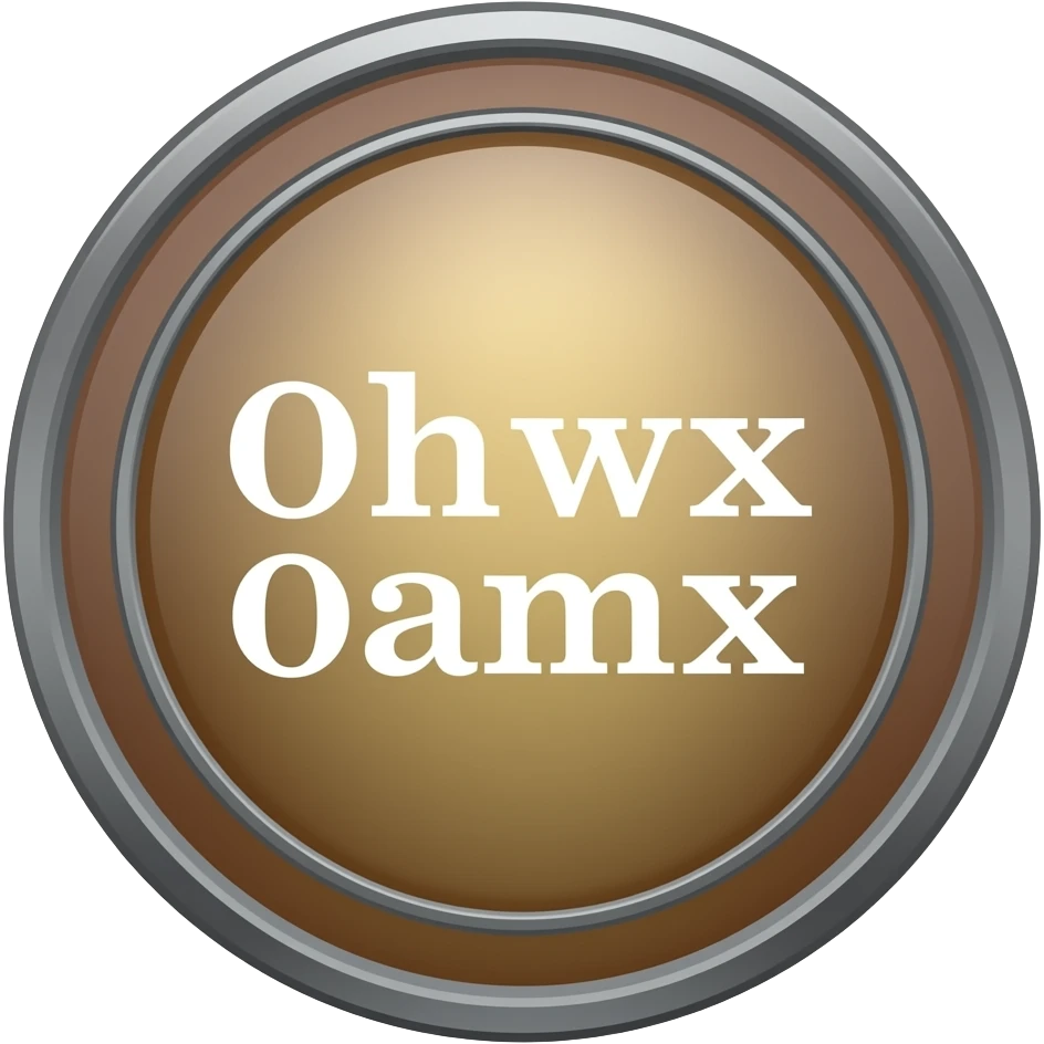 button circle emoji