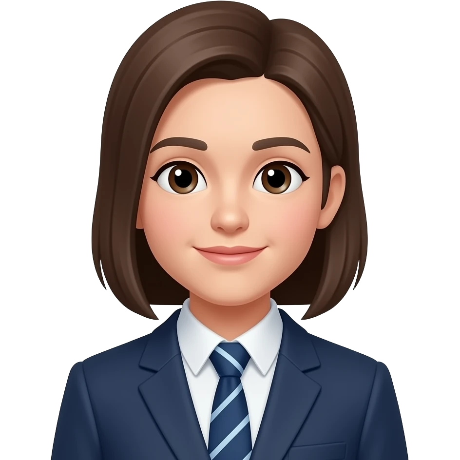 student emoji
