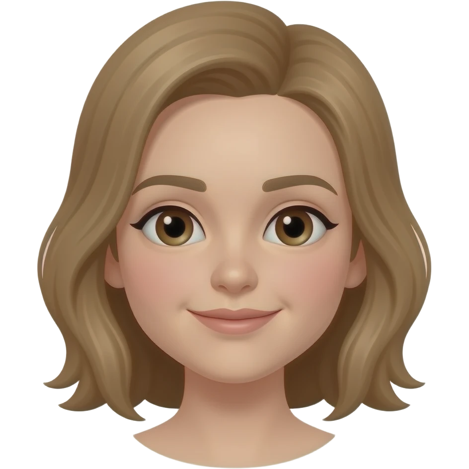 Blohsh emoji