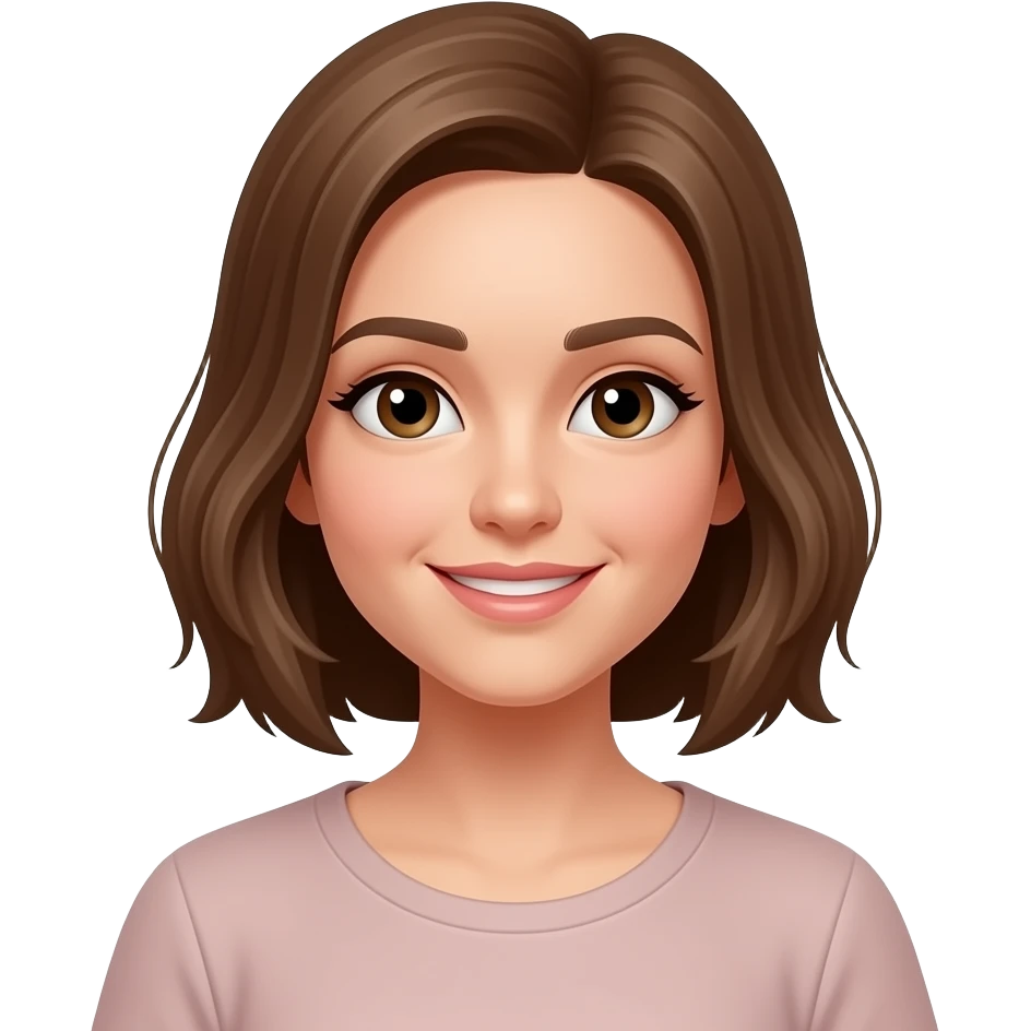 silvia emoji