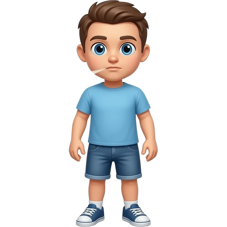 fart emoji
