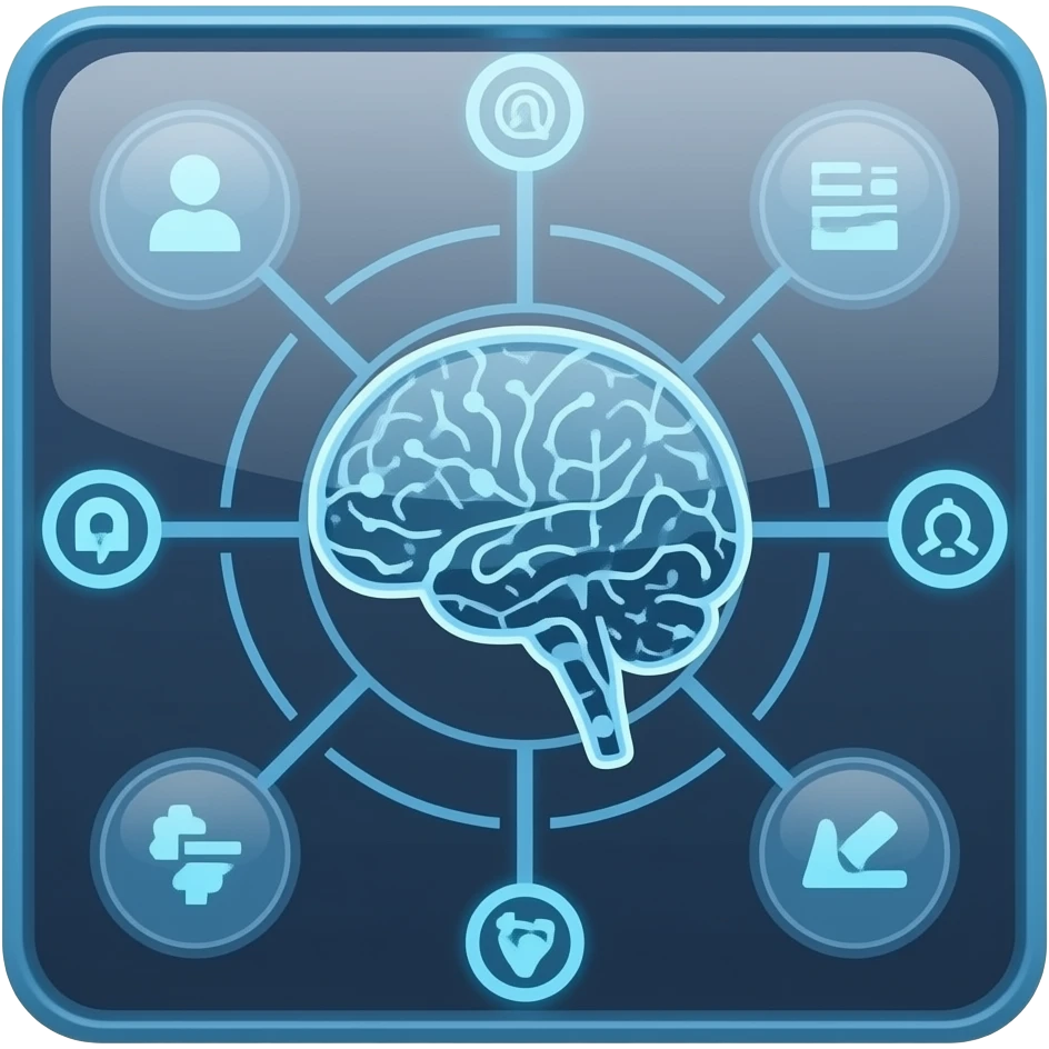 Ai emoji