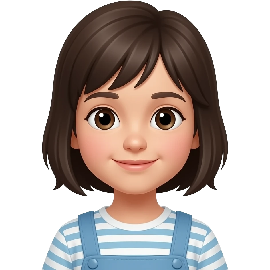 🧒 emoji