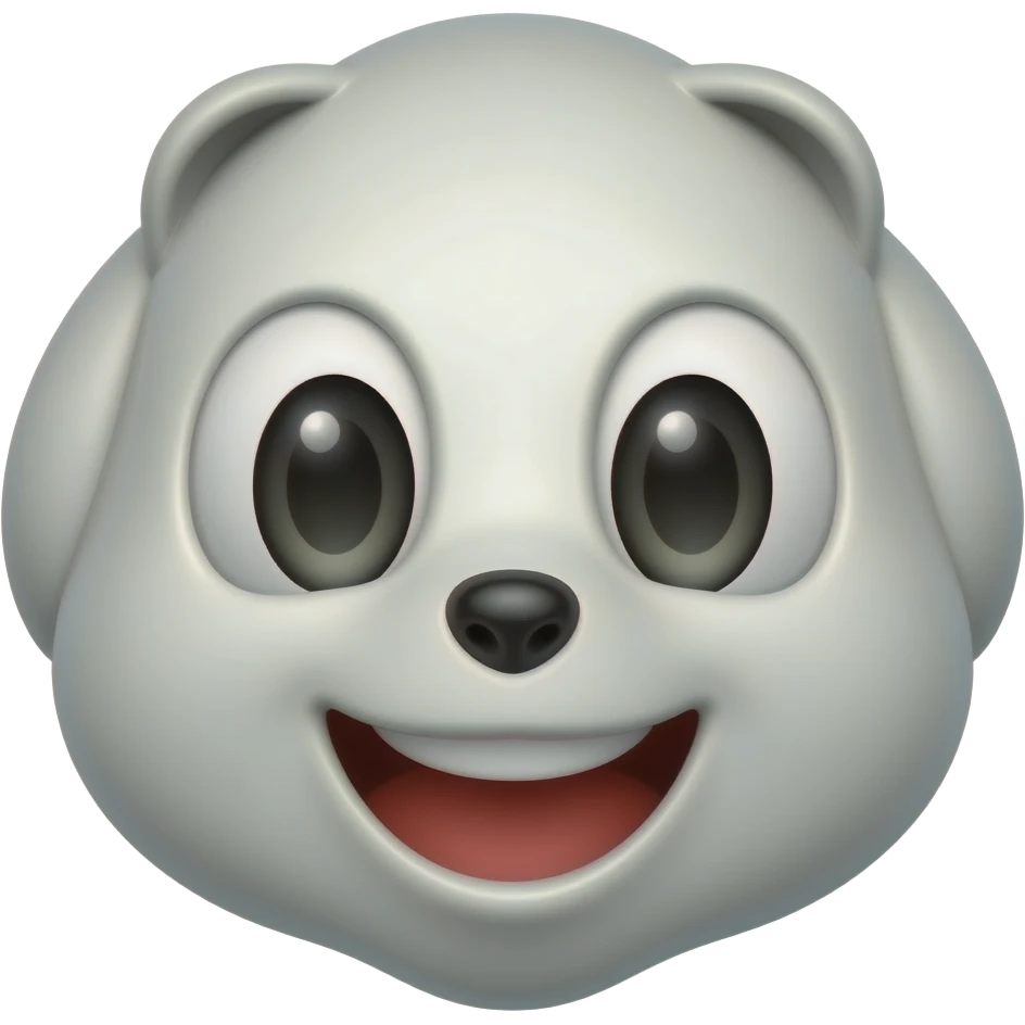 no emoji