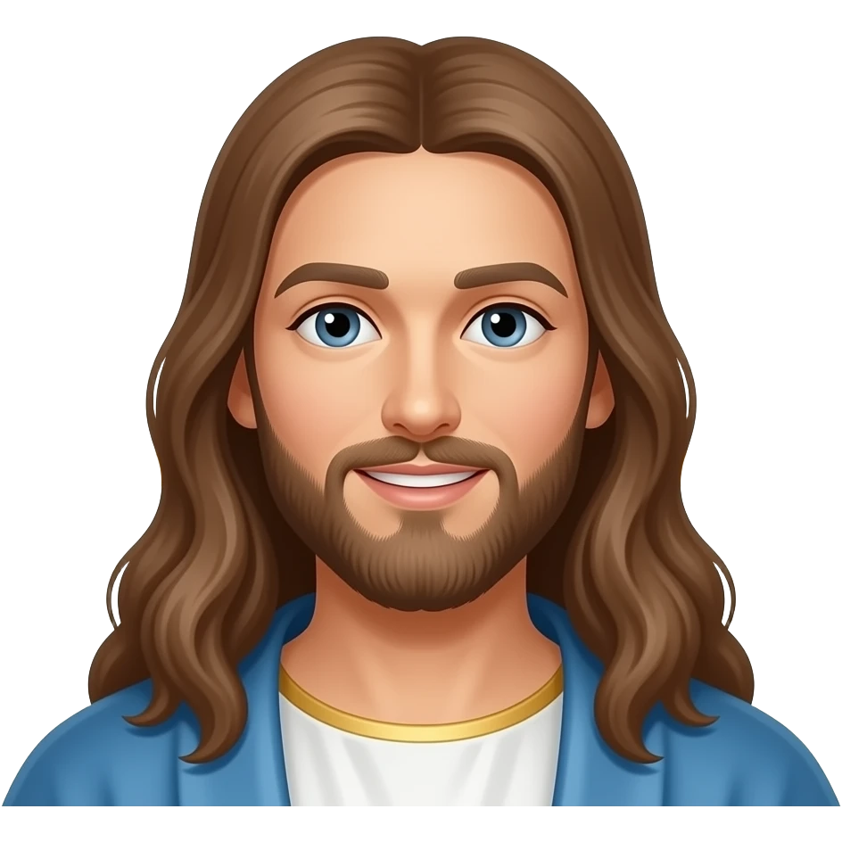 Blessd emoji