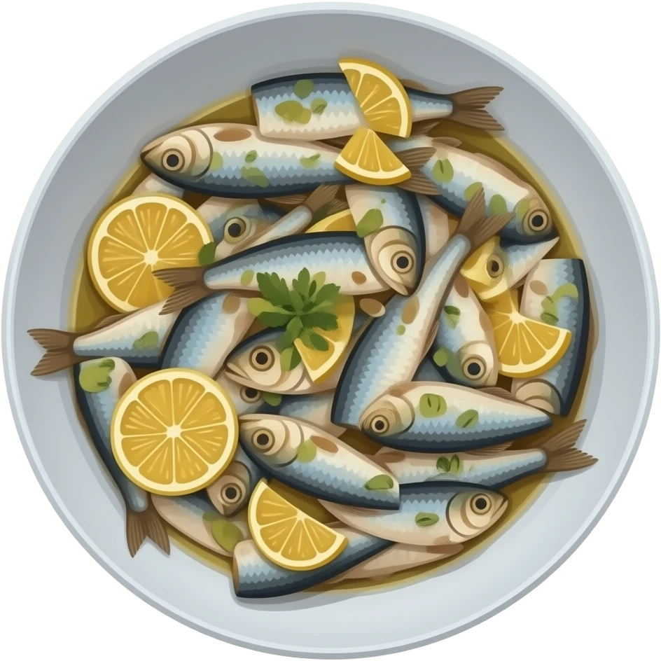 Şırdan emoji