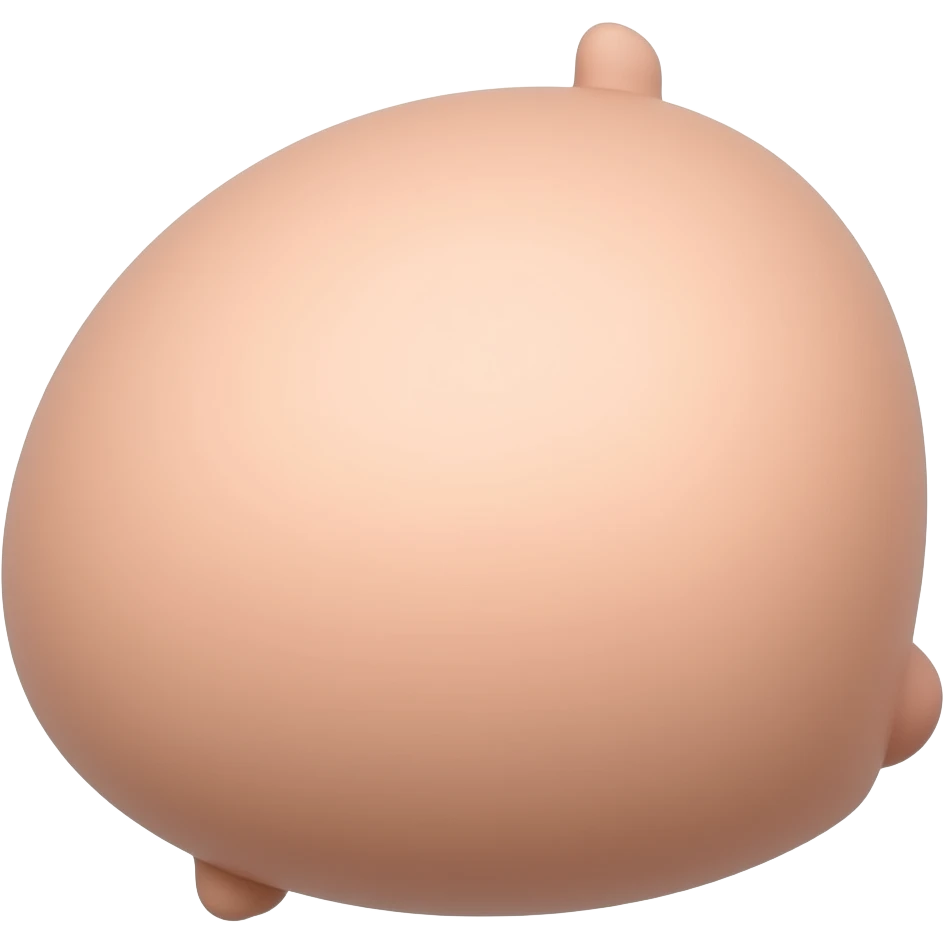 Penis emoji