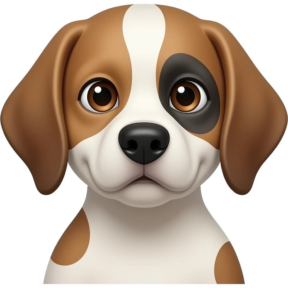 Dag emoji