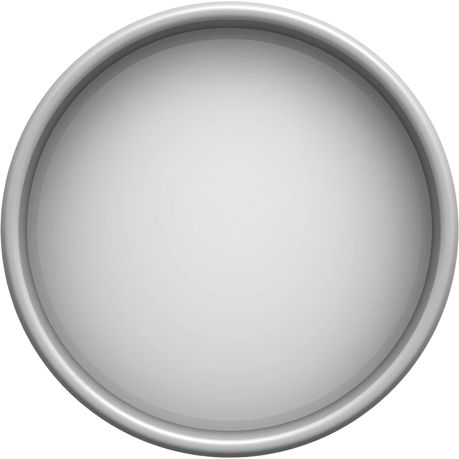 Null emoji