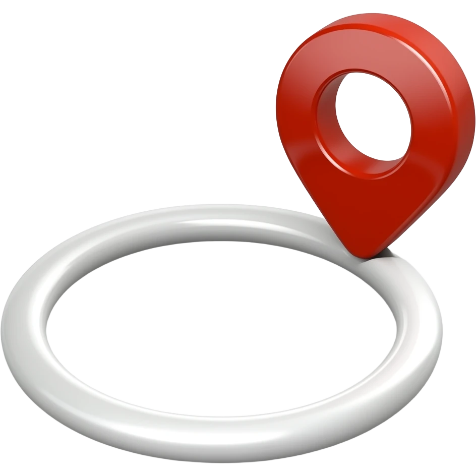changed pivot to curve's first point emoji