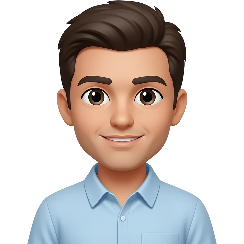 Avatar emoji