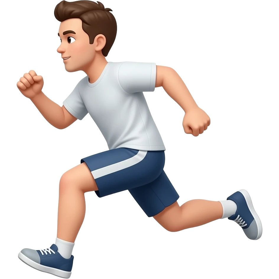 DASH emoji