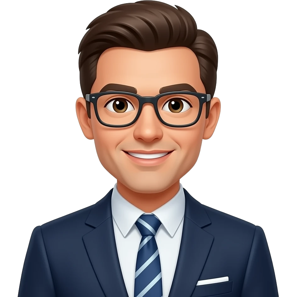 БРЕНД АМБАСАДОР emoji