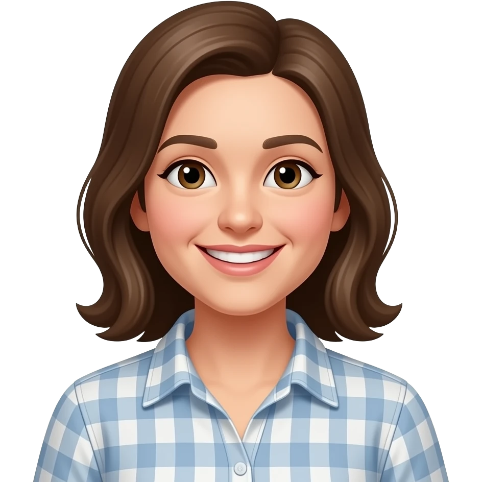 😊 emoji