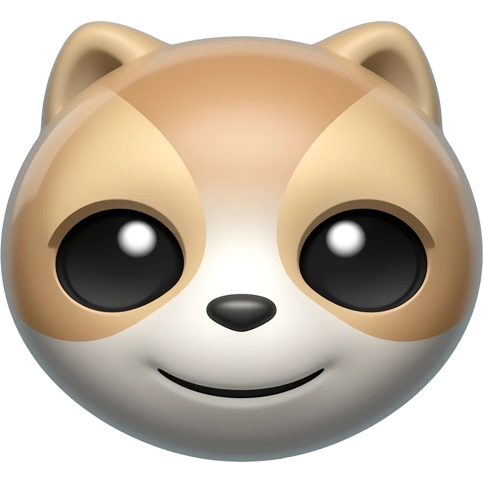 None emoji