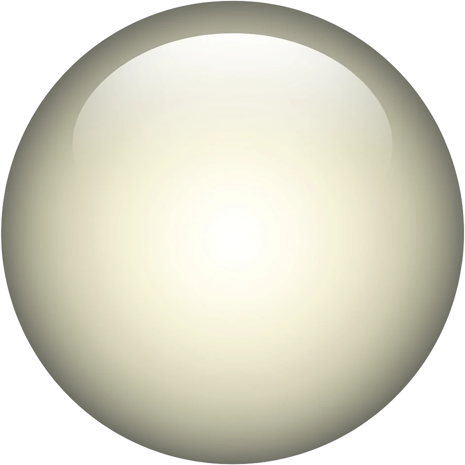 luz emoji