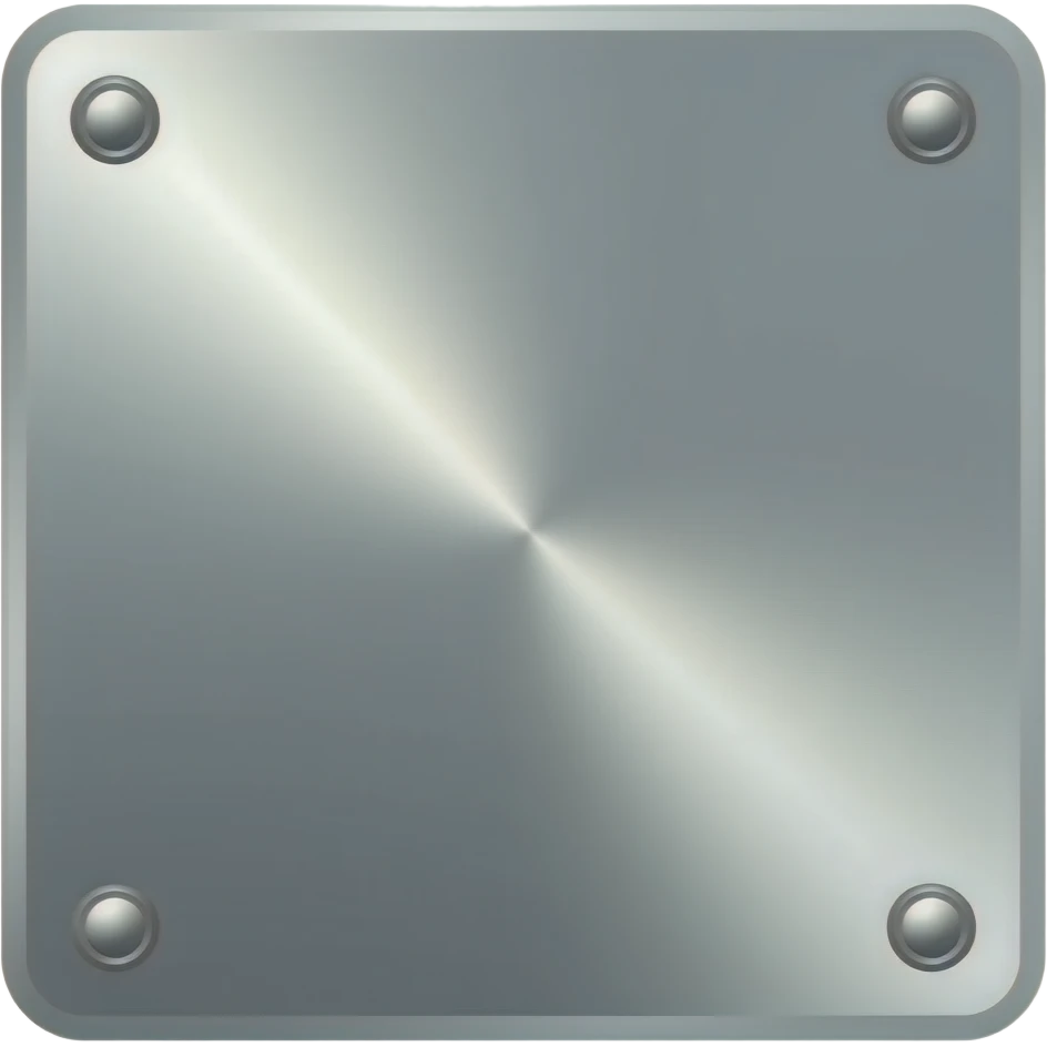 zinc emoji
