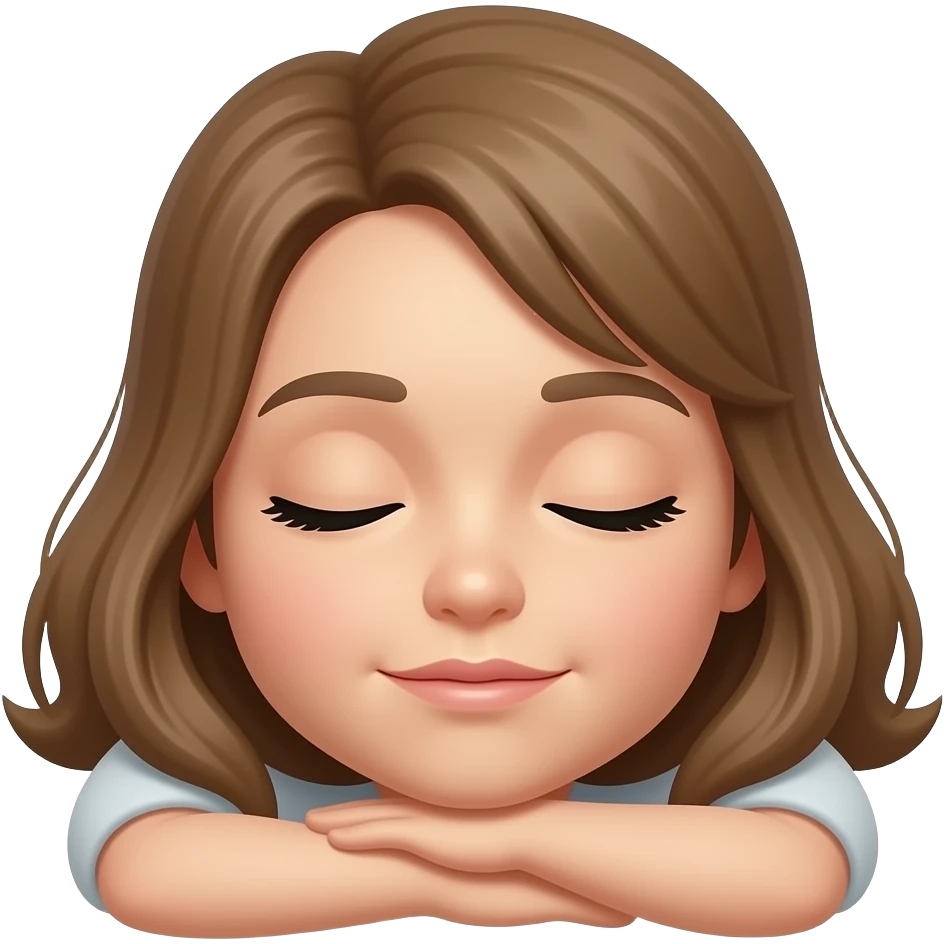 zz emoji