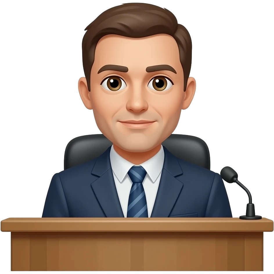 punisment emoji