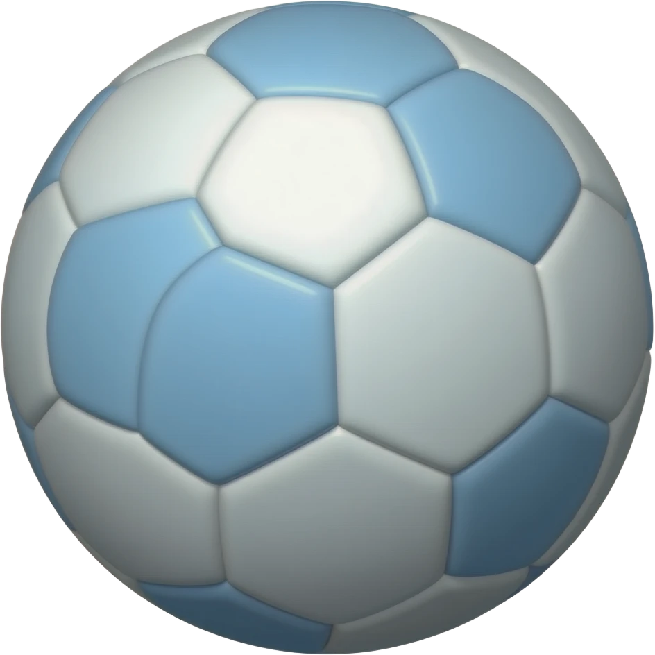 Valley Ball emoji