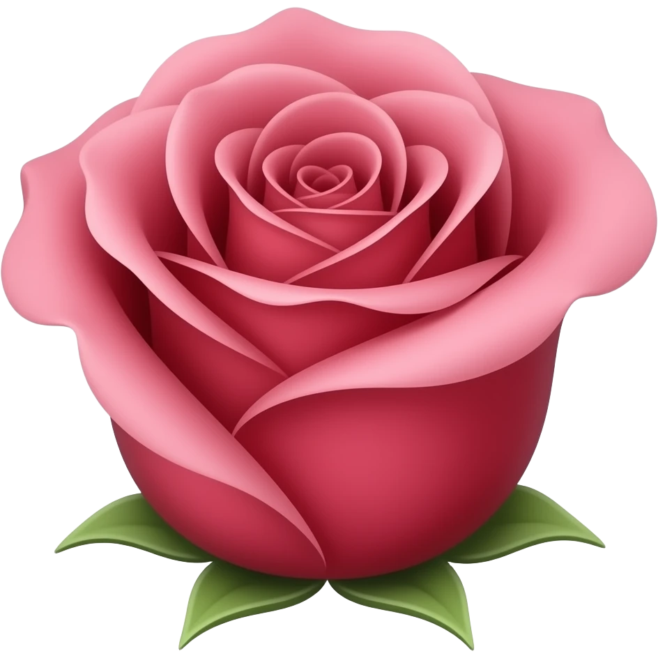 roze quote emoji