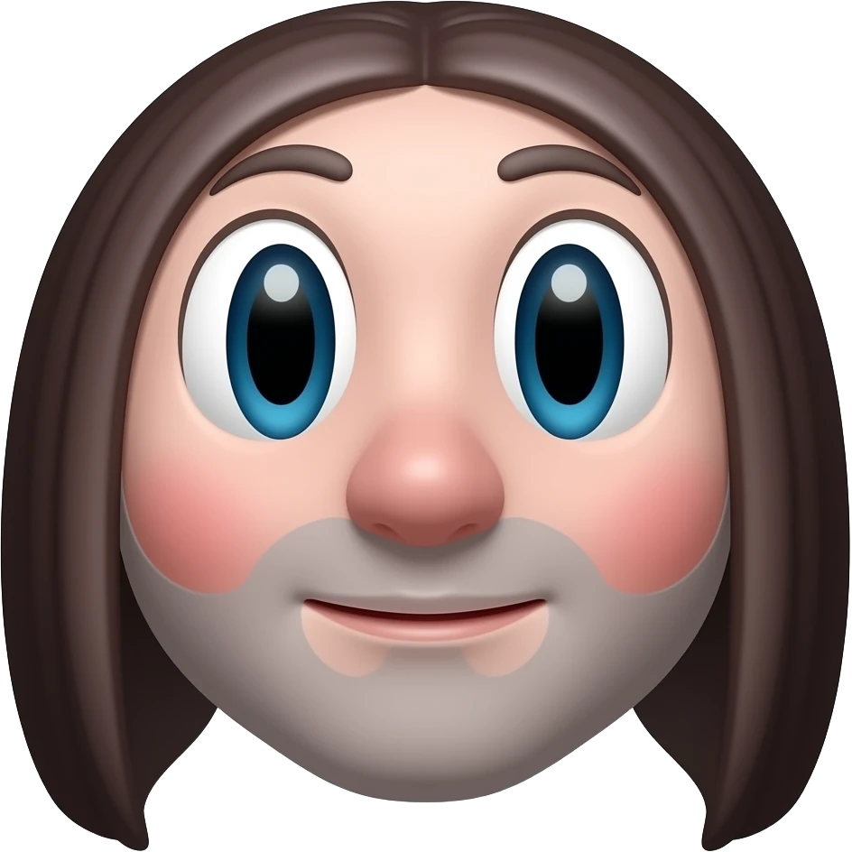pac man emoji