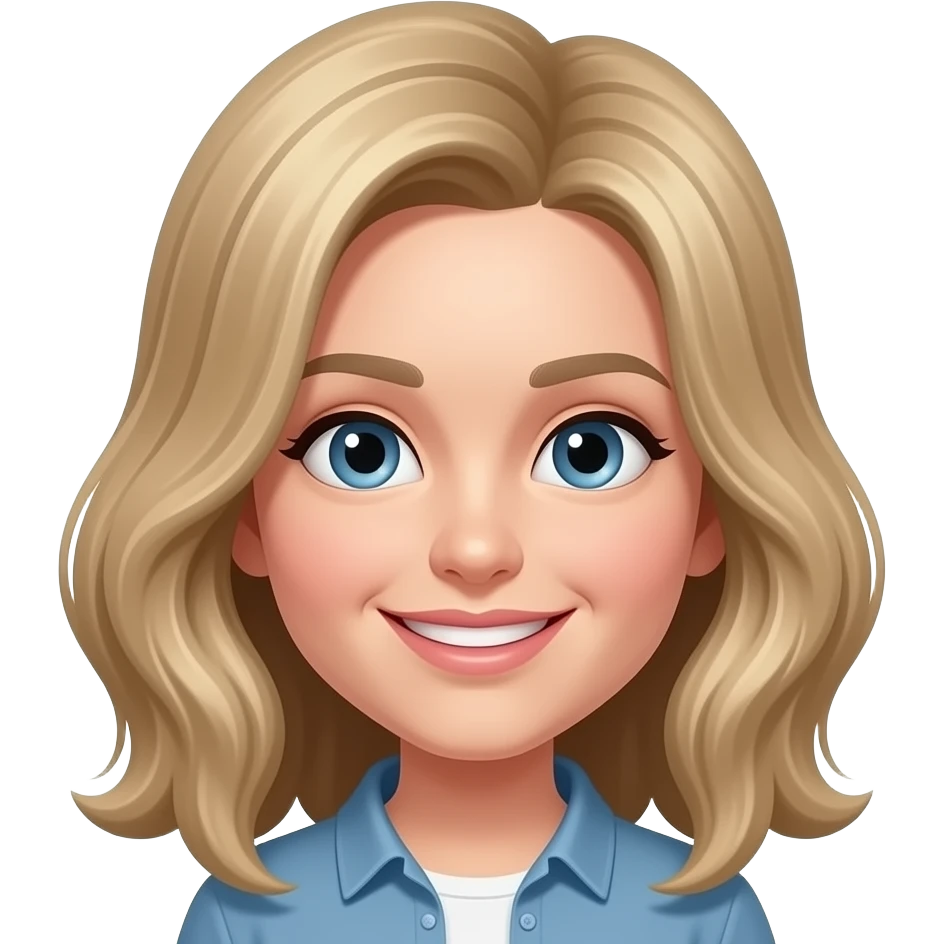 expert emoji