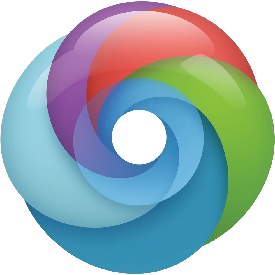 OpenAI emoji