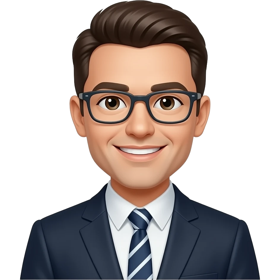 cumpleaños emoji
