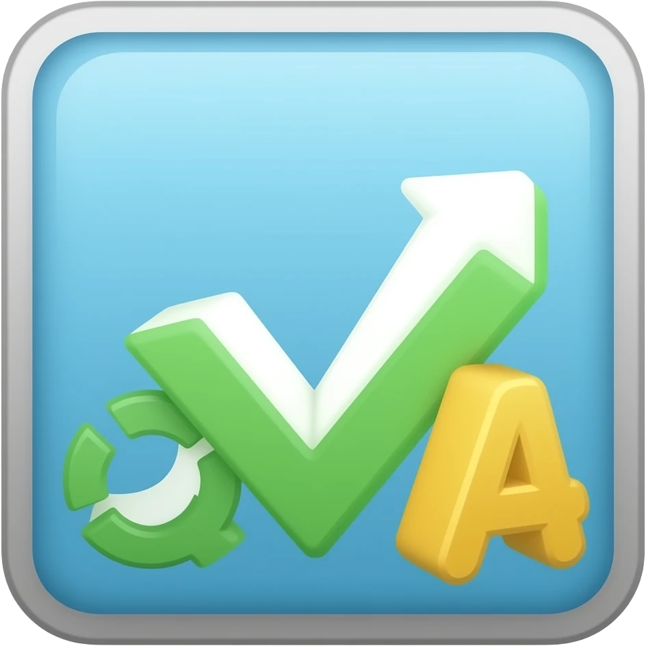 Meta verify emoji