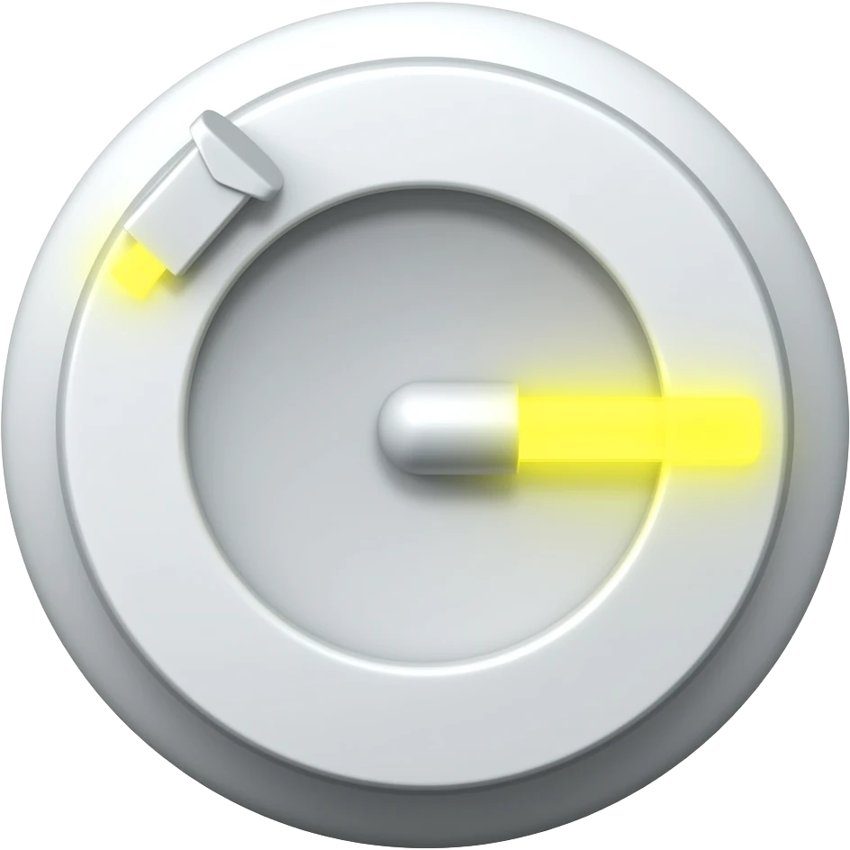Evacuator emoji
