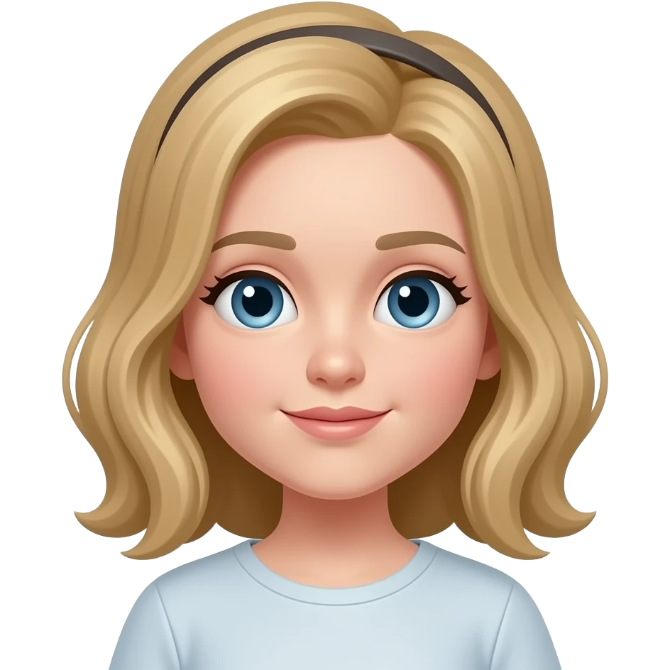 imagine emoji