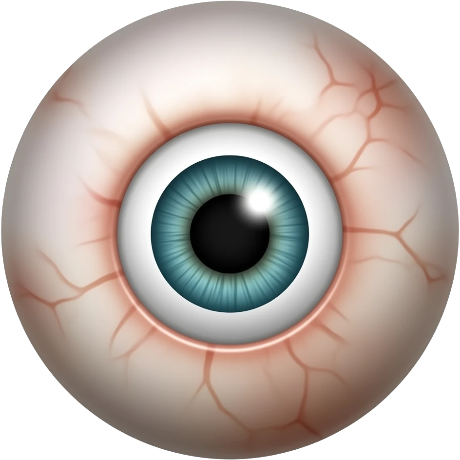 cyclops’ emoji