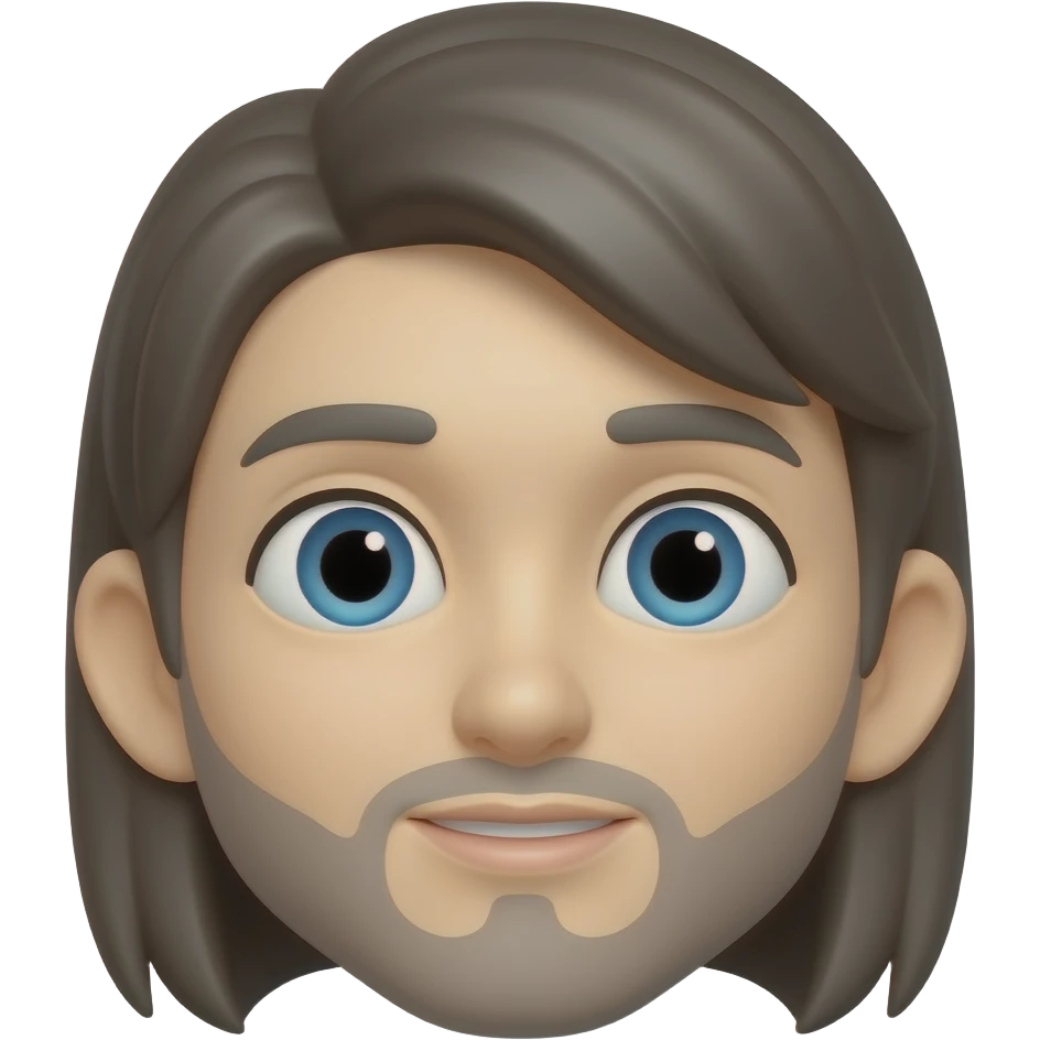 چطوری این عکس را وارد ایموجی موبایلم کنم emoji